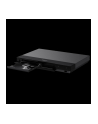 sony Odtwarzacz Blu-Ray 4K UBP-X700 - nr 14