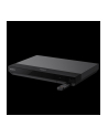 sony Odtwarzacz Blu-Ray 4K UBP-X700 - nr 15