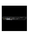 sony Odtwarzacz Blu-Ray 4K UBP-X700 - nr 16