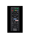 sony Odtwarzacz Blu-Ray 4K UBP-X700 - nr 17