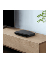 sony Odtwarzacz Blu-Ray 4K UBP-X700 - nr 18