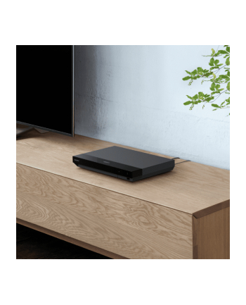 sony Odtwarzacz Blu-Ray 4K UBP-X700