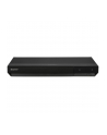sony Odtwarzacz Blu-Ray 4K UBP-X700 - nr 19
