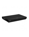 sony Odtwarzacz Blu-Ray 4K UBP-X700 - nr 20