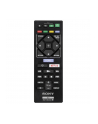 sony Odtwarzacz Blu-Ray 4K UBP-X700 - nr 22