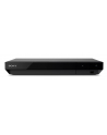 sony Odtwarzacz Blu-Ray 4K UBP-X700 - nr 23