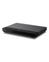 sony Odtwarzacz Blu-Ray 4K UBP-X700 - nr 24