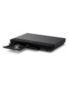 sony Odtwarzacz Blu-Ray 4K UBP-X700 - nr 25