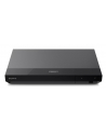sony Odtwarzacz Blu-Ray 4K UBP-X700 - nr 26