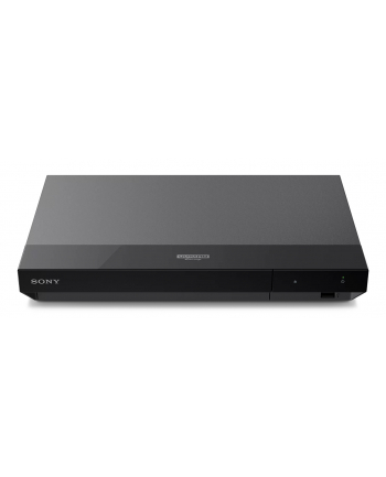 sony Odtwarzacz Blu-Ray 4K UBP-X700