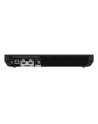 sony Odtwarzacz Blu-Ray 4K UBP-X700 - nr 27