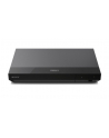 sony Odtwarzacz Blu-Ray 4K UBP-X700 - nr 11