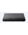 sony Odtwarzacz Blu-Ray 4K UBP-X700 - nr 14