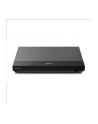 sony Odtwarzacz Blu-Ray 4K UBP-X700 - nr 21