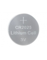 logilink Baterie litowe, CR2025, 3V, 10sztuk - nr 10