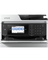 epson Urządzenie wielofunkcyjne WF-M5799DWF mono A4/fax/WLAN/34ppm/PCL6+PS3 - nr 17