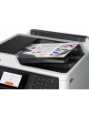 epson Urządzenie wielofunkcyjne WF-M5799DWF mono A4/fax/WLAN/34ppm/PCL6+PS3 - nr 18