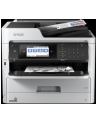 epson Urządzenie wielofunkcyjne WF-M5799DWF mono A4/fax/WLAN/34ppm/PCL6+PS3 - nr 1