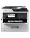 epson Urządzenie wielofunkcyjne WF-M5799DWF mono A4/fax/WLAN/34ppm/PCL6+PS3 - nr 2