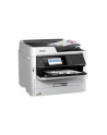 epson Urządzenie wielofunkcyjne WF-M5799DWF mono A4/fax/WLAN/34ppm/PCL6+PS3 - nr 5