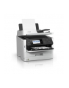 epson Urządzenie wielofunkcyjne WF-M5799DWF mono A4/fax/WLAN/34ppm/PCL6+PS3 - nr 8