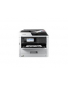 epson Urządzenie wielofunkcyjne WF-M5799DWF mono A4/fax/WLAN/34ppm/PCL6+PS3 - nr 9