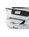 epson Urządzenie wielofunkcyjne WF-C8690DTWFC A3+/35ppm/ADF50/PCL+PS3/LDAP - nr 22