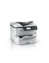 epson Urządzenie wielofunkcyjne WF-C8690DWF  A3+/35ppm/ADF50/PCL+PS3/LDAP - nr 13