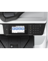 epson Urządzenie wielofunkcyjne WF-C8690DWF  A3+/35ppm/ADF50/PCL+PS3/LDAP - nr 16