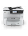 epson Urządzenie wielofunkcyjne WF-C8690DWF  A3+/35ppm/ADF50/PCL+PS3/LDAP - nr 18