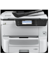 epson Urządzenie wielofunkcyjne WF-C8690DWF  A3+/35ppm/ADF50/PCL+PS3/LDAP - nr 1