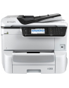 epson Urządzenie wielofunkcyjne WF-C8690DWF  A3+/35ppm/ADF50/PCL+PS3/LDAP - nr 3