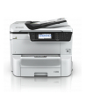 epson Urządzenie wielofunkcyjne WF-C8690DWF  A3+/35ppm/ADF50/PCL+PS3/LDAP - nr 4