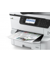 epson Urządzenie wielofunkcyjne WF-C8690DWF  A3+/35ppm/ADF50/PCL+PS3/LDAP - nr 7