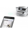 epson Urządzenie wielofunkcyjne WF-C8690DWF  A3+/35ppm/ADF50/PCL+PS3/LDAP - nr 8