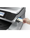 epson Urządzenie wielofunkcyjne WF-C8690DWF  A3+/35ppm/ADF50/PCL+PS3/LDAP - nr 9