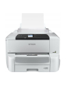 epson Drukarka WF-C8190DW A3+/35ppm/PCL+PS3/LDAP - nr 2