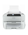 epson Drukarka WF-C8190DW A3+/35ppm/PCL+PS3/LDAP - nr 3