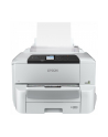 epson Drukarka WF-C8190DW A3+/35ppm/PCL+PS3/LDAP - nr 5