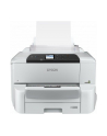 epson Drukarka WF-C8190DW A3+/35ppm/PCL+PS3/LDAP - nr 6