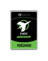 Seagate SAS 600GB ST600MM0009 2,5 10K 12Gb/s - nr 12