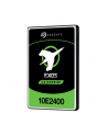 Seagate SAS 600GB ST600MM0009 2,5 10K 12Gb/s - nr 13