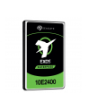 Seagate SAS 600GB ST600MM0009 2,5 10K 12Gb/s - nr 14