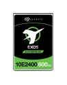 Seagate SAS 600GB ST600MM0009 2,5 10K 12Gb/s - nr 15