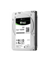 Seagate SAS 600GB ST600MM0009 2,5 10K 12Gb/s - nr 16