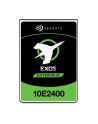 Seagate SAS 600GB ST600MM0009 2,5 10K 12Gb/s - nr 19