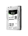 Seagate SAS 600GB ST600MM0009 2,5 10K 12Gb/s - nr 4