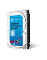 Seagate SAS 600GB ST600MM0009 2,5 10K 12Gb/s - nr 7