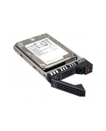 lenovo 900 GB 10,000 rpm 6 Gb SAS 2,5 00MJ147