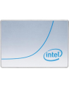 intel Dysk SSD DC S4510 Series (480GB, 2.5in SATA 6Gb/s, 3D2, TLC) Generic Single Pack - nr 42